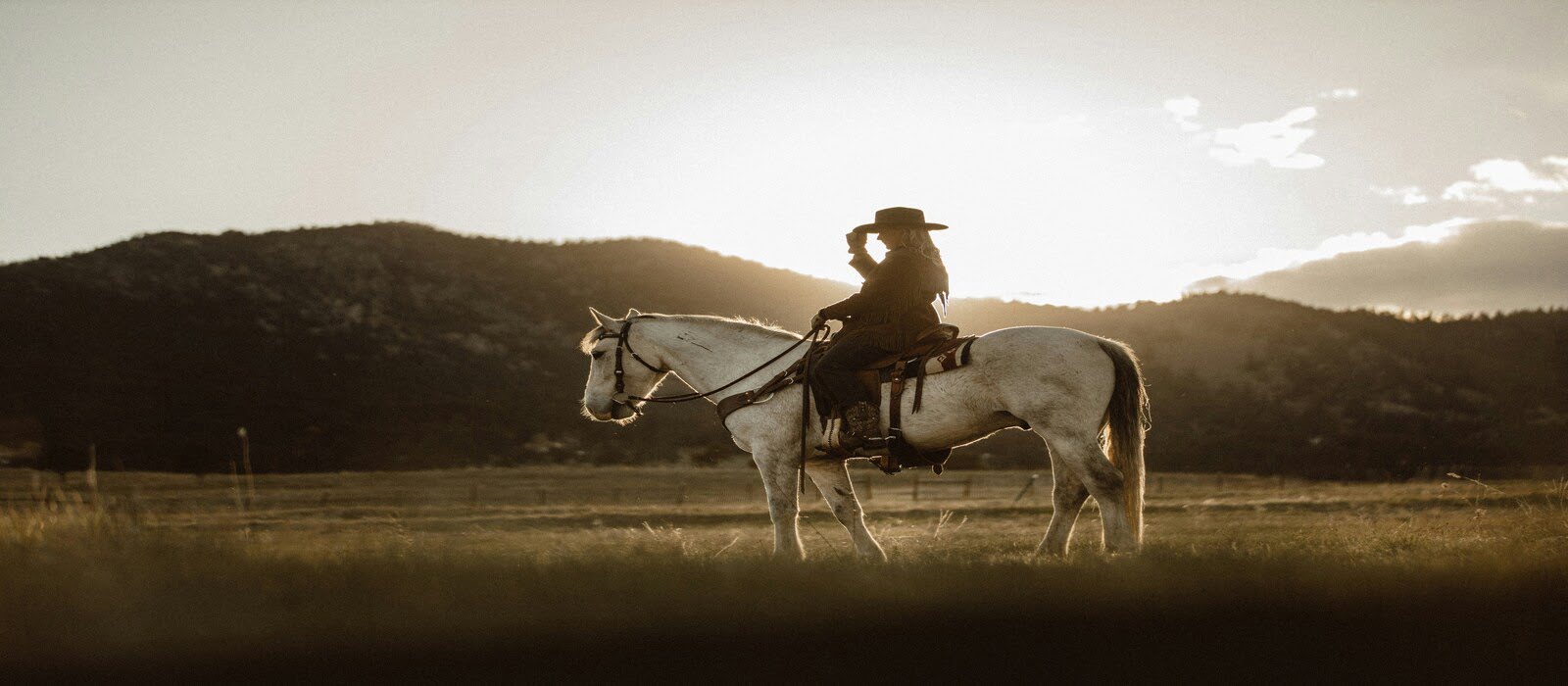 Horses' Hacienda Club