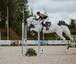 Riding Lessons