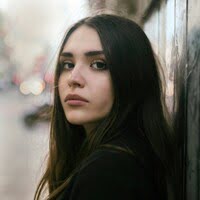 Lara H.